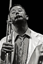 Lester Bowie - jazz_005