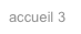 accueil 3
